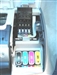 惠普business inkjet 3000dtn