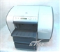 惠普business inkjet 3000dtn