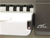 惠普business inkjet 1200d