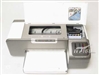 惠普business inkjet 1200d