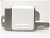 惠普business inkjet 1200d
