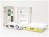 惠普business inkjet 1200d