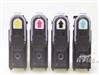惠普business inkjet 1200d