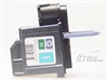 惠普business inkjet 1200d