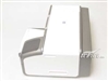 惠普business inkjet 1200d