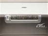 惠普business inkjet 1200d
