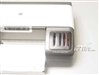 惠普business inkjet 1200d