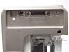 惠普business inkjet 1200d