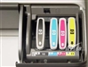 惠普business inkjet 1200d