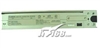佳能i70