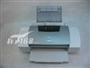 佳能i9100