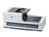 惠普scanjet 8350