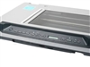 惠普scanjet 8350