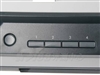 惠普scanjet 8350