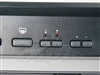 惠普scanjet 8350