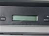 惠普scanjet 8350