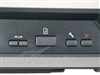 惠普scanjet 8350