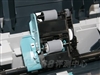 惠普scanjet 8350