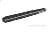 思维Docupen R700随身扫描仪