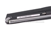 思维Docupen R700随身扫描仪