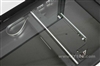 爱普生Perfection V200