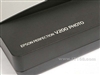 爱普生Perfection V200