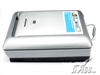 惠普scanjet 4890