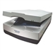 Microtek ScanMaker 9800XL