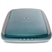 惠普scanjet 3570c