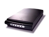 BenQ 7650