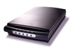 BenQ 7650