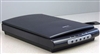 BenQ 7650