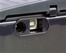 BenQ 7650
