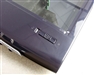 BenQ 7650