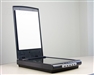 BenQ 7650
