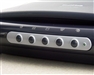 BenQ 7650