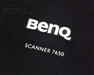 BenQ 7650