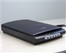 BenQ 7650