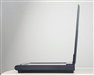 BenQ 7650