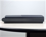 BenQ 7650