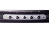 BenQ 7650