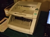 佳能DR-9080C