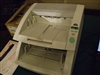 佳能DR-9080C