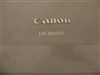 佳能DR-9080C