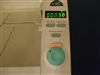 佳能DR-9080C