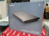 佳能CanoScan LiDE 600F