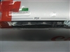 佳能CanoScan LiDE 600F