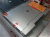 佳能CanoScan LiDE 600F