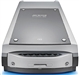 Microtek ScanMaker i800