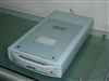 Microtek ScanMaker S700